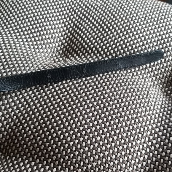 Ferragamo Belt - Picture 6 of 6